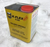 k-flex-4205