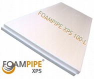 plita-foampipe-XPS100-L-reutov