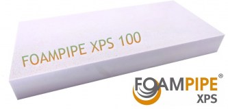 plity-foampipe_xps_100-new